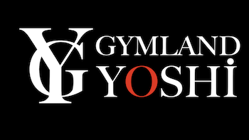 サンプルイメージ